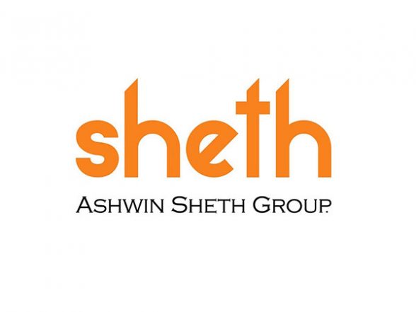 Business News | Ashwin Sheth Group Partners with Highbar Technocrat for SAP S/4HANA Implementation - Vimarsana News