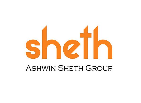 Business News | Ashwin Sheth Group Partners with Highbar Technocrat for SAP S/4HANA Implementation