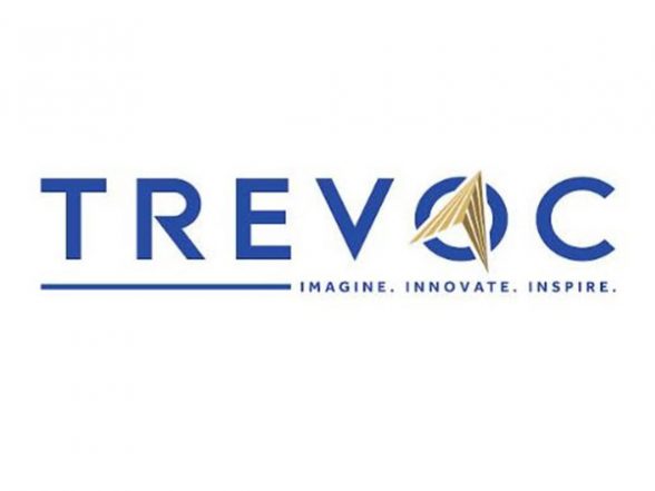 Business News | Trevoc Group Sets Its Sights on Gurgaon's Thriving Real Estate Market - Vimarsana News