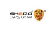 Business News | Shera Energy Ventures into Zambia with Inauguration of Shera Zambia Limited