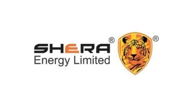 Business News | Shera Energy Ventures into Zambia with Inauguration of Shera Zambia Limited