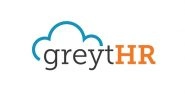 Business News | GreytHR and Godrej Capital Join Forces to Empower MSMEs with Customized HR Tech Solutions