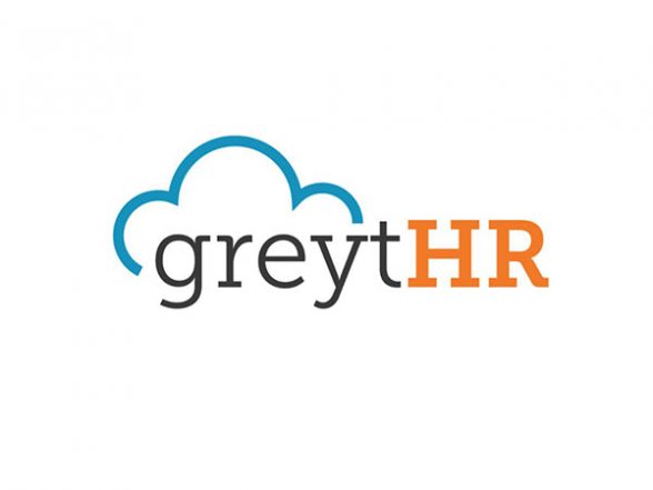 Business News | GreytHR and Godrej Capital Join Forces to Empower MSMEs with Customized HR Tech Solutions - Vimarsana News