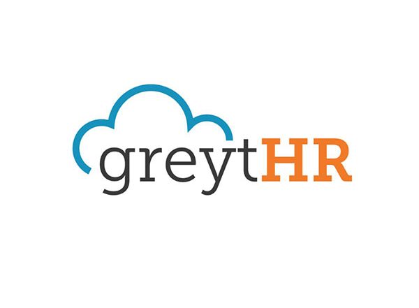 Business News | GreytHR and Godrej Capital Join Forces to Empower MSMEs with Customized HR Tech Solutions