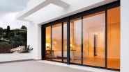 Business News | All-Weather, All-Comfort: Discover the Windows Designed for Daily Living