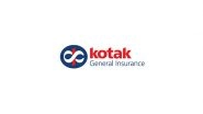 Business News | Kotak General Insurance Takes a Step Towards Accessibility: Offers Affordable Health Insurance Plans for All