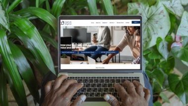 Business News | Caprus Digital: Unveiling Global VOIP, Unified Communications, and A2P SMS Solution