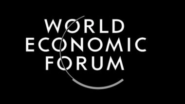 Business News | World Economic Forum Establishes Global Government Technology Centre in Berlin