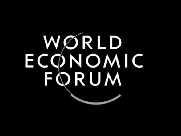Business News | World Economic Forum Establishes Global Government Technology Centre in Berlin - Vimarsana News