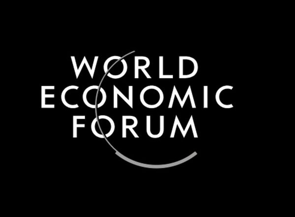 Business News | World Economic Forum Establishes Global Government Technology Centre in Berlin