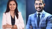 Business News | MoneyTree Partners: A Comprehensive Journey Towards Financial Excellence
