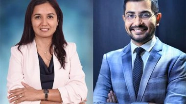 Business News | MoneyTree Partners: A Comprehensive Journey Towards Financial Excellence