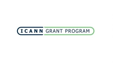 Business News | ICANN Brings Its Grant Program to India