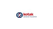 Business News | Premium Protection: Kotak General Insurance's Special Features for High-Value Car Insurance Policies