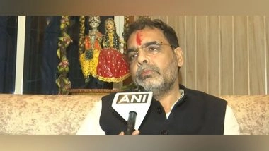 Sports News | WFI Committee to Approach Sports Ministry for Suspension Revocation