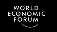 Business News | Qatar Establishes Centre for the Fourth Industrial Revolution in Collaboration with World Economic Forum