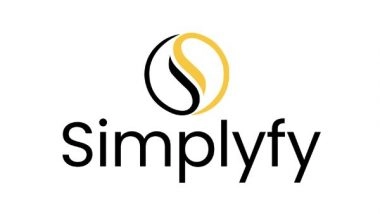 Business News | Cafe Coffee Day: Brewing Innovation in the Digital Promotional Token Universe Powered by Simplyfy