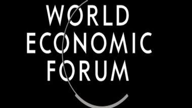 Business News | Global Leaders Rally for over USD 15 Billion in Impact Investment to Aid Vulnerable Communities