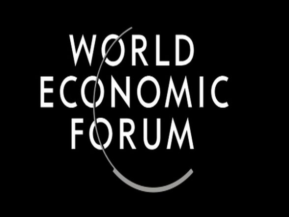 Business News | Global Leaders Rally for over USD 15 Billion in Impact Investment to Aid Vulnerable Communities - Vimarsana News