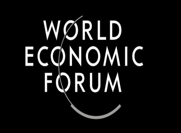 Business News | Global Leaders Rally for over USD 15 Billion in Impact Investment to Aid Vulnerable Communities