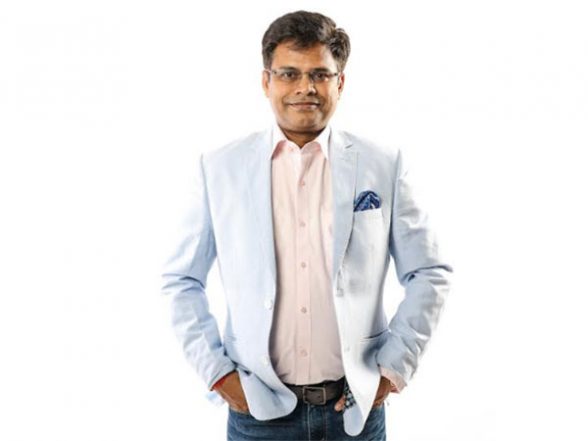 Business News | NeoNiche Integrated Solutions' Expansion Marks a New Chapter in Global Presence with Singapore Office Inauguration - Vimarsana News