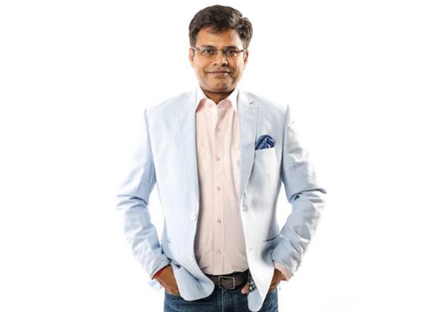 Business News | NeoNiche Integrated Solutions' Expansion Marks a New Chapter in Global Presence with Singapore Office Inauguration