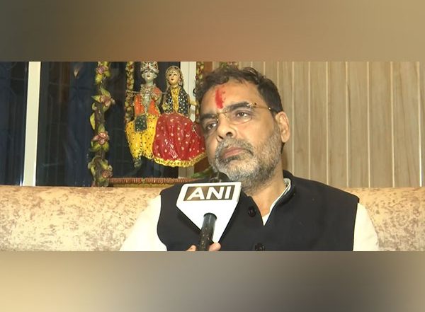 Sports News | Suspended WFI President Sanjay Singh Refutes Secretary Lochab's Claims of Being Unaware of Executive Committee Meeting