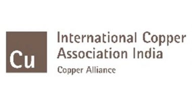 Business News | Government Mandates Adoption of Solar DC Cable Standards