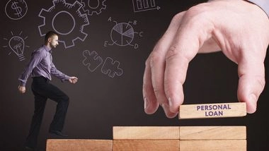 Business News | Flexi Personal Loan: Customisable Financing for Every Situation