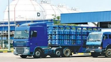 Business News | Invitation for Expression of Interest for Divestiture of Litro Gas Lanka Ltd (LGL) & Litro Gas Terminal Lanka (Pvt) Ltd (LGTL)