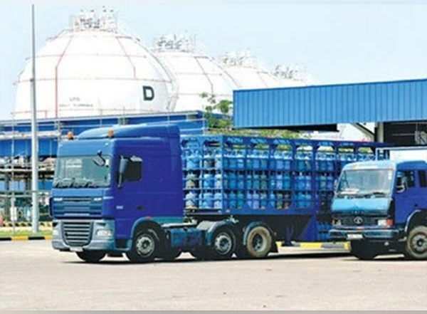 Business News | Invitation for Expression of Interest for Divestiture of Litro Gas Lanka Ltd (LGL) & Litro Gas Terminal Lanka (Pvt) Ltd (LGTL)