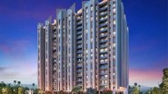 Business News | Saubhagyam: Zindagi Ke Kareeb, Today Global Developers' Newest Jewel in Panvel's Crown