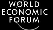 Business News | Hardeep Singh Puri Explores Bilateral Hydrocarbon Opportunities with Bahrain at WEF Davos 2024