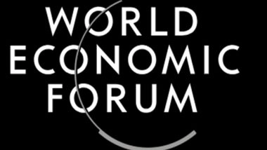 Business News | Hardeep Singh Puri Explores Bilateral Hydrocarbon Opportunities with Bahrain at WEF Davos 2024
