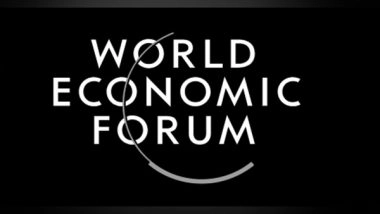 Business News | World Economic Forum Launches Global Alliance for Women's Health, Envisions USD 1 Trillion Annual Economic Boost by 2040