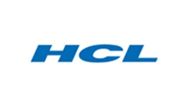Business News | HCLTech Emerges as Fastest-growing IT Services Brand Globally