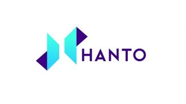 Business News | Hanto Workspaces Strengthens Its Senior Leadership Team with Yogesh Bheemaiah Joining as Chief Business Officer (CBO) and Jignesh Chheda as Head-Projects