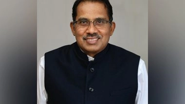 Business News | Unlocking the Economic Potential of Idle Gold: Muthoot Finance's Pre-budget Expectations