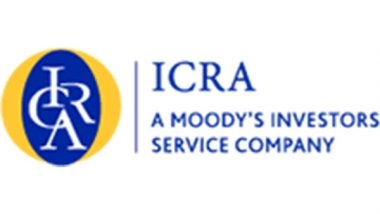 Business News | ICRA Analytics Anticipates Potential Changes in Interim Budget FY2024-25