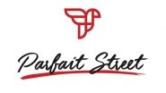 Business News | Parfait Street Revolutionizes Accessible Hospitality with a Vision for Inclusive Living