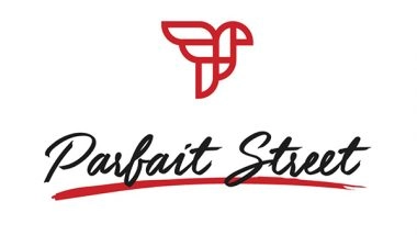 Business News | Parfait Street Revolutionizes Accessible Hospitality with a Vision for Inclusive Living