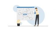 Business News | NFO Alert: Bajaj Finserv AMC Enters the ETF Market; Launches Nifty 50 and Nifty Bank ETF