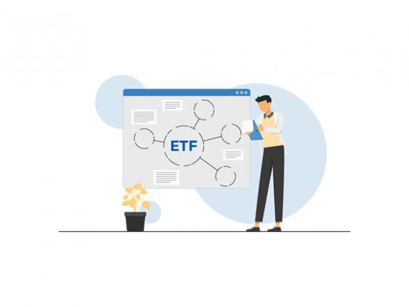 Business News | NFO Alert: Bajaj Finserv AMC Enters the ETF Market; Launches Nifty 50 and Nifty Bank ETF - Vimarsana News