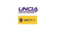 Business News | Unity Bank Partners with Uncia for Its Supply Chain Finance Platform Uncia Chain