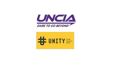 Business News | Unity Bank Partners with Uncia for Its Supply Chain Finance Platform Uncia Chain