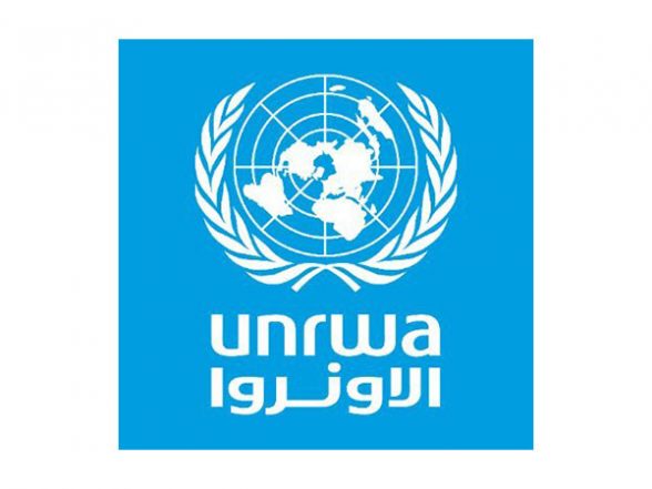 World News | US Pauses Additional Funding for UNRWA Amid Allegations of Agency's Involvement in Hamas Attack on Israel - Vimarsana News