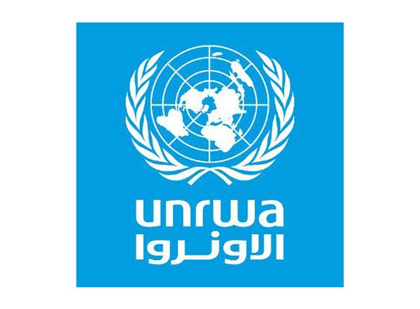 World News | US Pauses Additional Funding for UNRWA Amid Allegations of Agency's Involvement in Hamas Attack on Israel