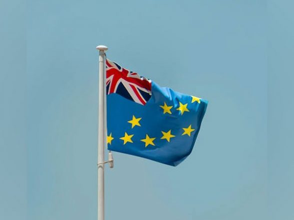 World News | Taiwan Congratulates Tuvalu on Completing Polls, Rejects Media Reports of Diplomatic Concerns - Vimarsana News