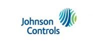 Business News | Johnson Controls India's Security Products Division Brings More Made in India Security Cameras; Gears Up to Meet Rise in Domestic Demand