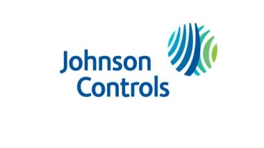 Business News | Johnson Controls India's Security Products Division Brings More Made in India Security Cameras; Gears Up to Meet Rise in Domestic Demand